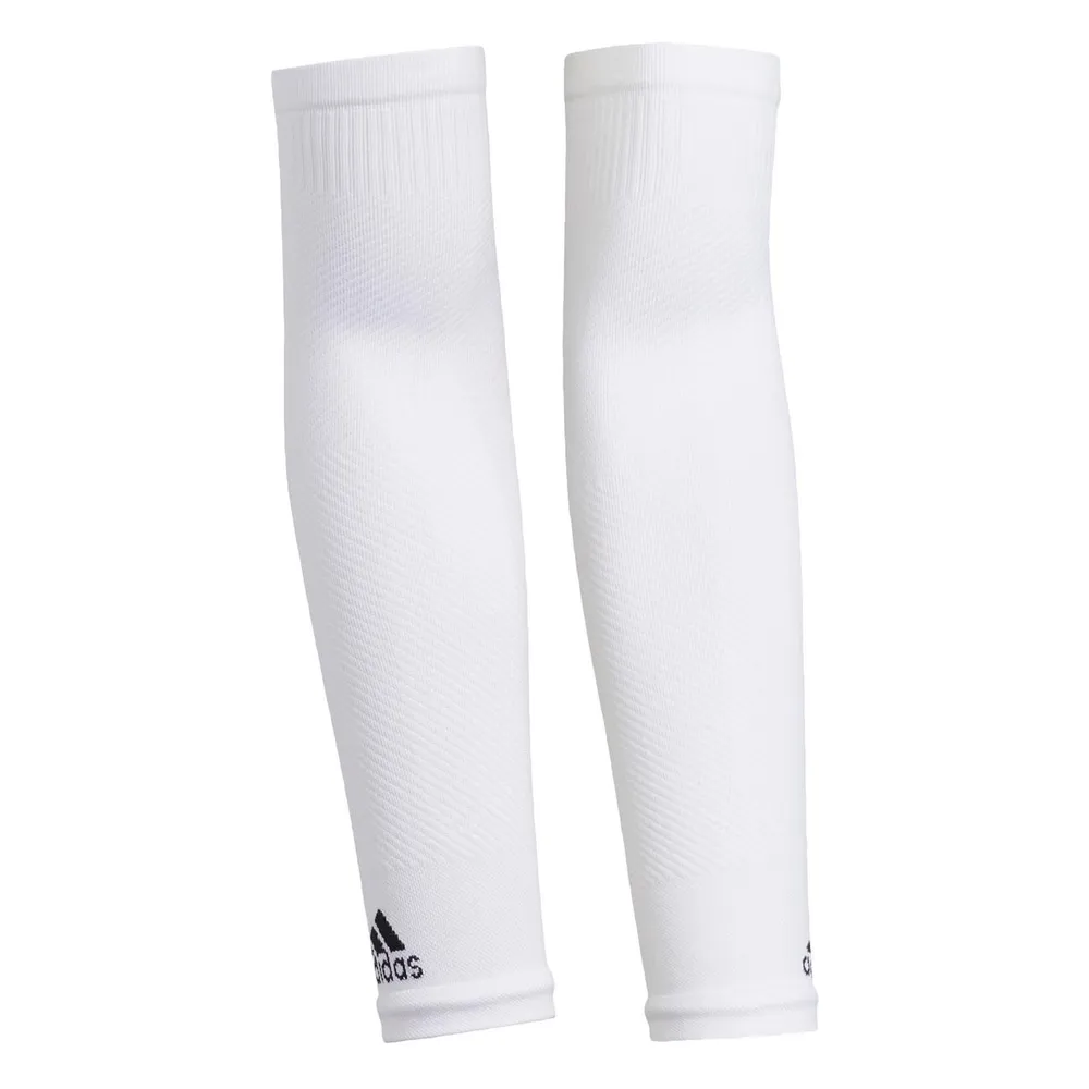 Men's Climawarm Golf Sleeve