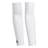 Men's Climawarm Golf Sleeve