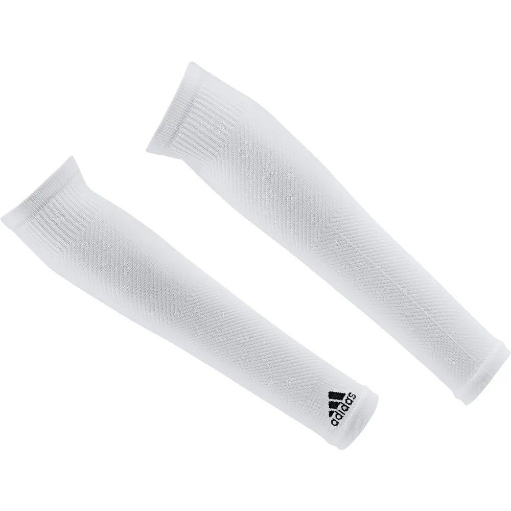 Men's Climawarm Golf Sleeve