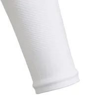 Men's Climawarm Golf Sleeve