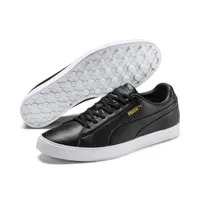 Men's OG Leather Spikeless Golf Shoe