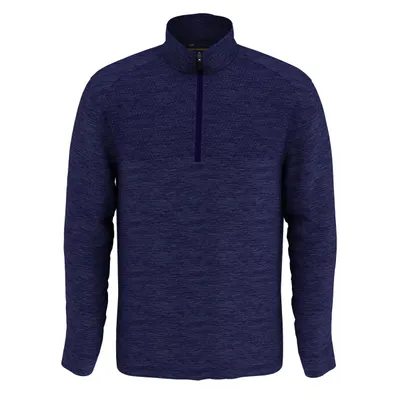 Men's Lightweight 1/4 Zip Pullover