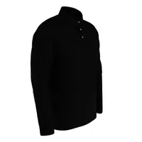 Men's Luxtouch Oxford Long Sleeve Shirt