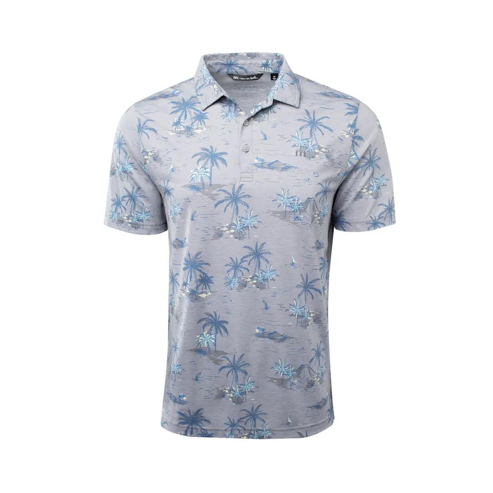 Men's WhatitisLiz Short Sleeve Shirt