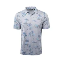 Men's WhatitisLiz Short Sleeve Shirt