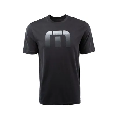 Men's Correal T-Shirt