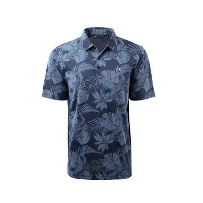 Men's Ball Hog Short Sleeve Shirt