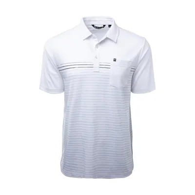 Men's Deep End Short Sleeve Shirt