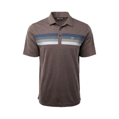 Men's Auto Pilot Short Sleeve Shirt