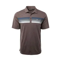 Men's Auto Pilot Short Sleeve Shirt