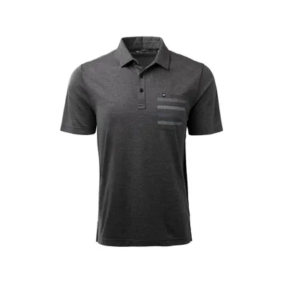 Men's Amateur Hour Short Sleeve Shirt