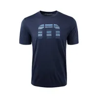 Men's Social Media T-Shirt