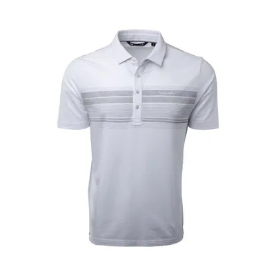 Men's Kaibosh Short Sleeve Shirt