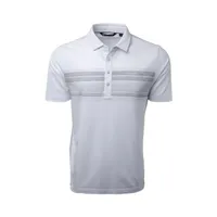 Men's Kaibosh Short Sleeve Shirt