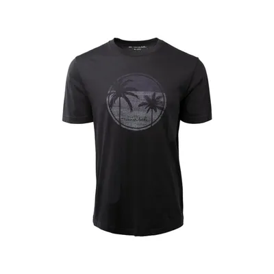 Men's Suavecito T-Shirt