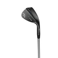 JAWS MD5 Grey Wedge with Steel Shaft