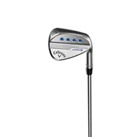 Women's JAWS MD5 Chrome Wedge with Graphite Shaft