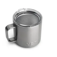 2019 Rambler 14oz Mug