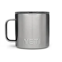 2019 Rambler 14oz Mug