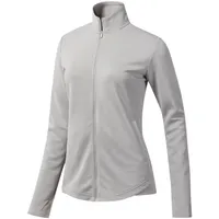 Women's Essential Layer Full Zip Jacket