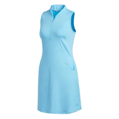 Women's Rangewear Sleeveless Dress