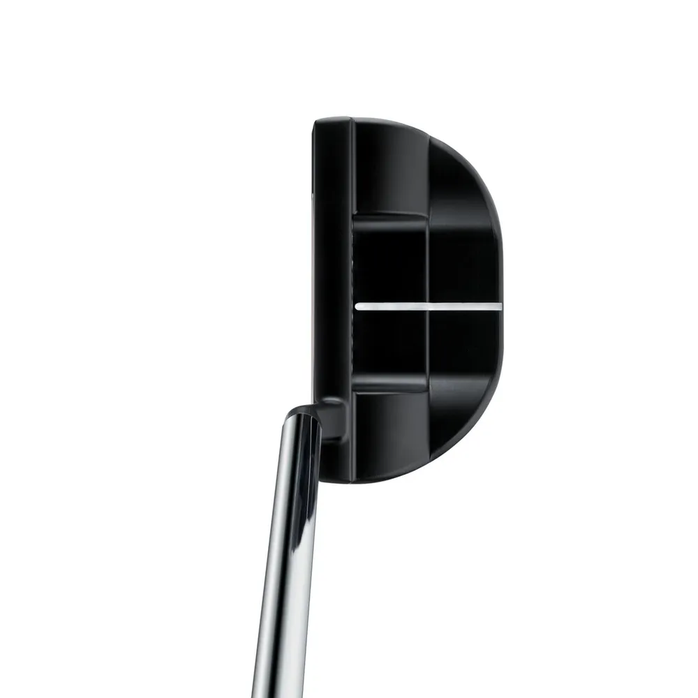 T22 Teryllium Limited Edition Fastback 1.5 Putter