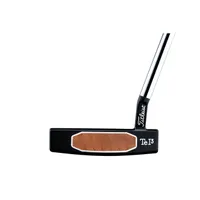 T22 Teryllium Limited Edition Fastback 1.5 Putter