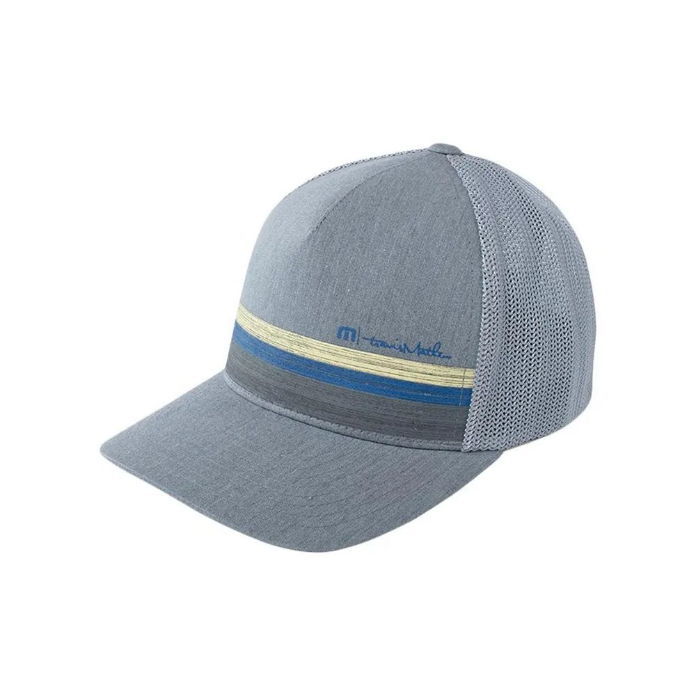 Men's Dolla Cap