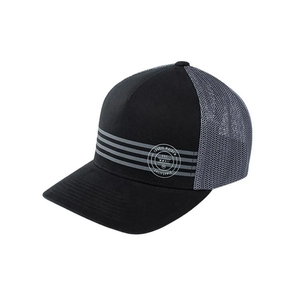 Men's Rogers Cap