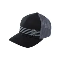 Men's Rogers Cap