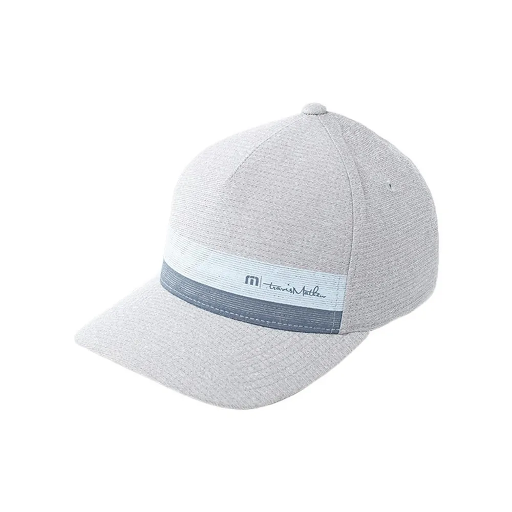 Men's My Work Here is Done Cap