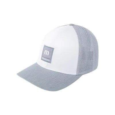 Men's Francis Cap