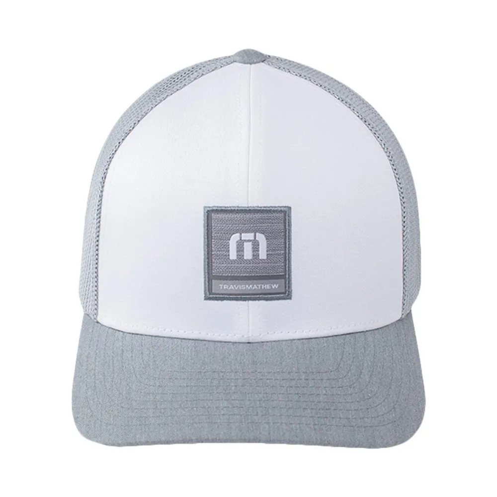 Men's Francis Cap