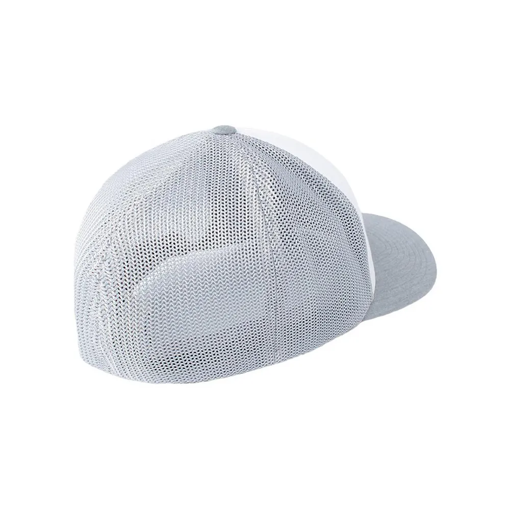 Men's Francis Cap