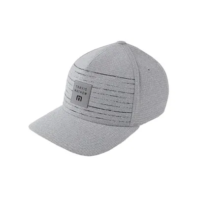 Men's Buttery Cap