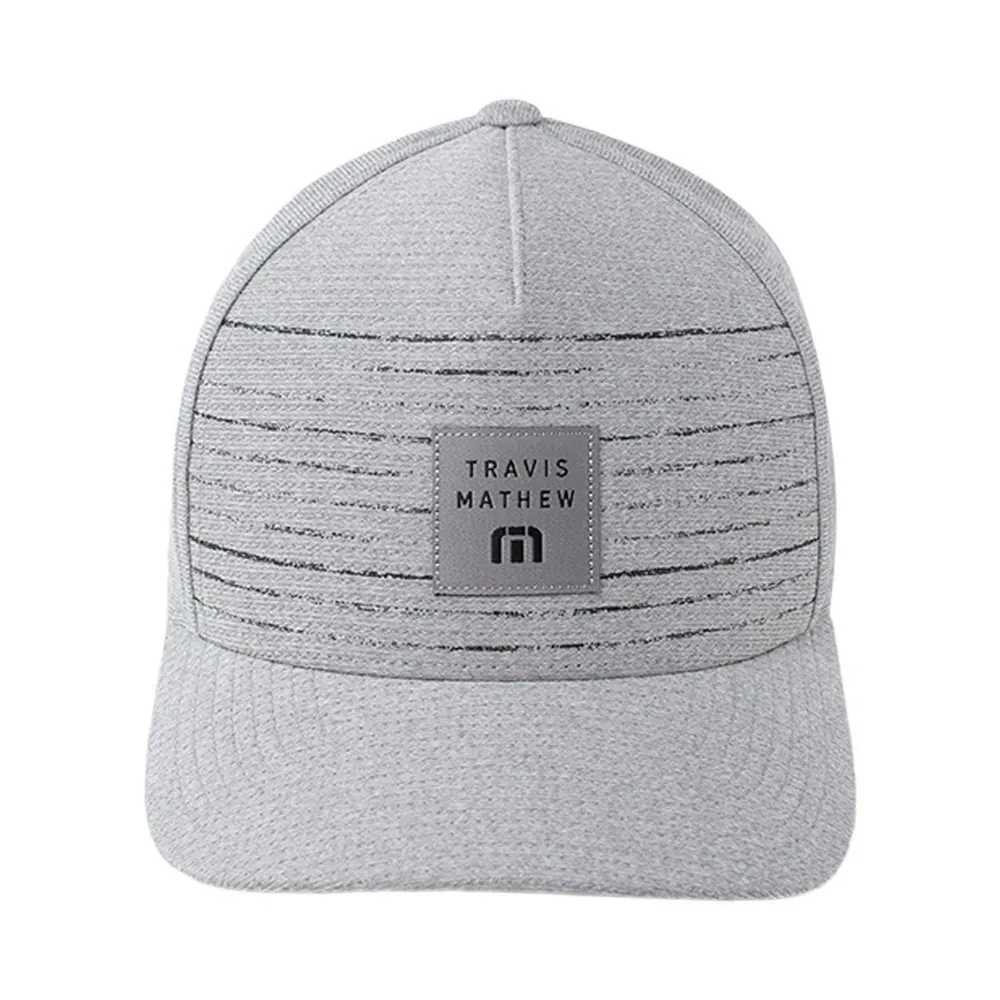 Men's Buttery Cap