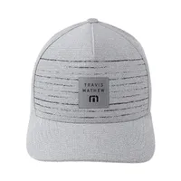 Men's Buttery Cap