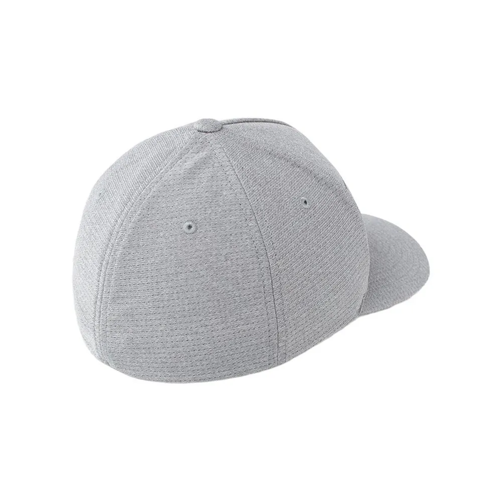 Men's Buttery Cap