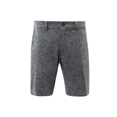 Men's Power Lounging Short