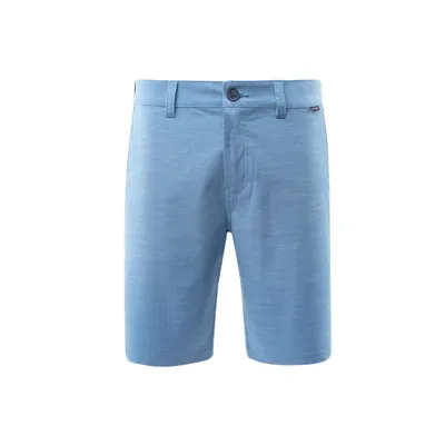 Men's Skip Short