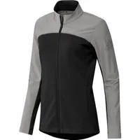 Women's Go-To Adapt Long Sleeve Full Zip Jacket