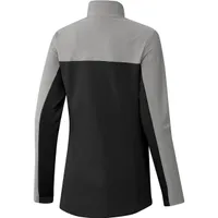 Women's Go-To Adapt Long Sleeve Full Zip Jacket