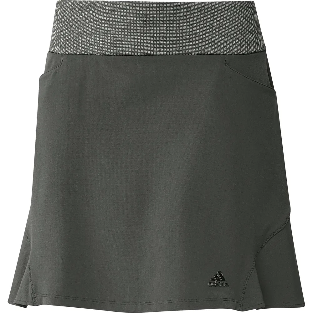 Women's Fashion Sport Skort