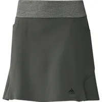 Women's Fashion Sport Skort