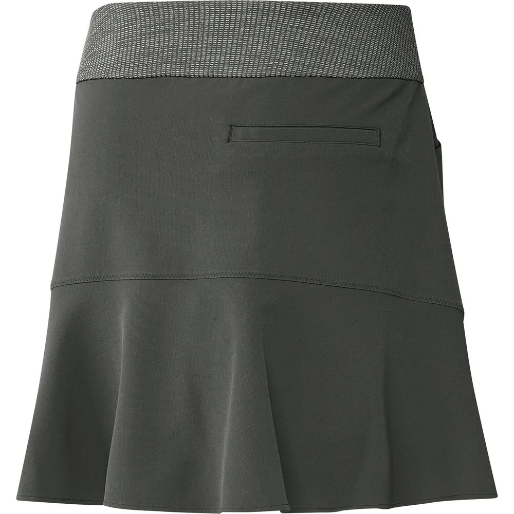 Women's Fashion Sport Skort