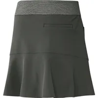 Women's Fashion Sport Skort