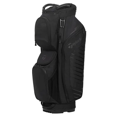 Cart Lite Cart Bag