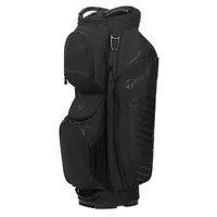 Cart Lite Cart Bag