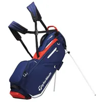 Flextech Stand Bag