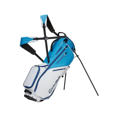 Prior Generation - Flextech YD Stand Bag